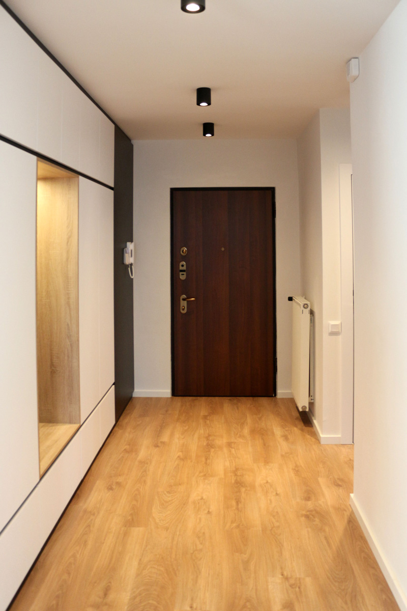 Gallery Item 3