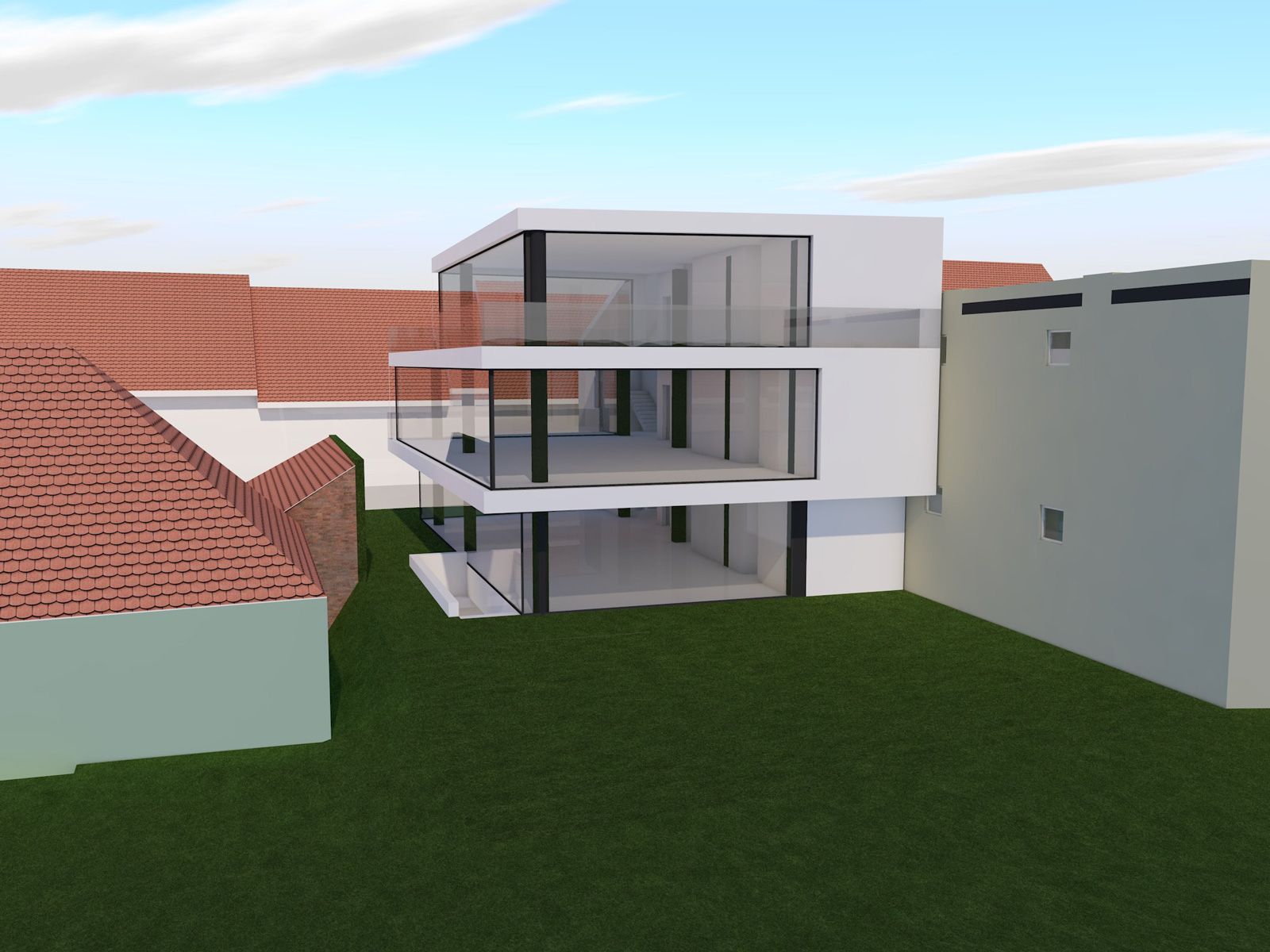 Gallery Item 1